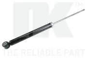 Stoßdämpfer NK 63453228