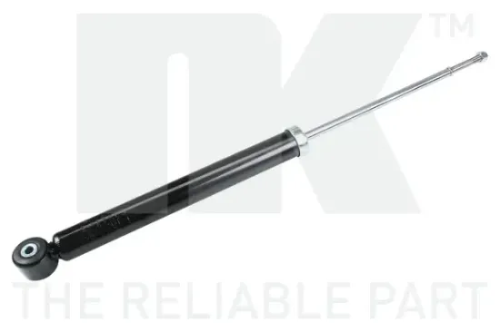 Stoßdämpfer NK 63453228 Bild Stoßdämpfer NK 63453228