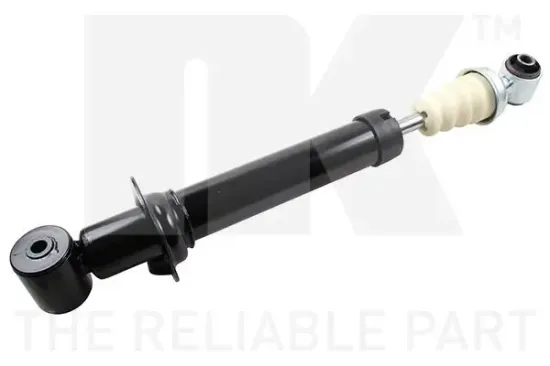 Stoßdämpfer Hinterachse NK 63471169 Bild Stoßdämpfer Hinterachse NK 63471169