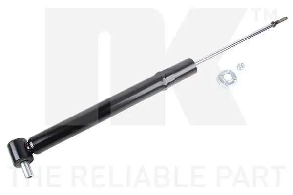 Stoßdämpfer Hinterachse NK 63471170