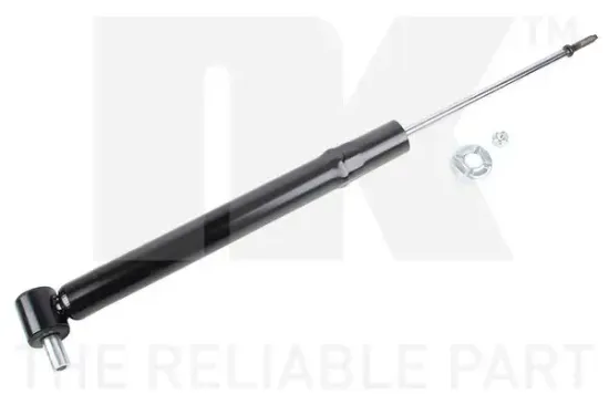 Stoßdämpfer Hinterachse NK 63471170 Bild Stoßdämpfer Hinterachse NK 63471170