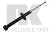 Sto&szlig;d&auml;mpfer Hinterachse NK 63471177