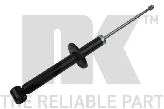 Stoßdämpfer Hinterachse NK 63471177 Bild Stoßdämpfer Hinterachse NK 63471177