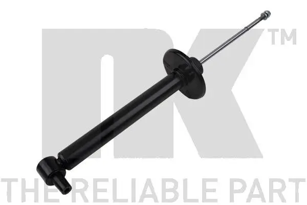 Stoßdämpfer Hinterachse NK 63471510