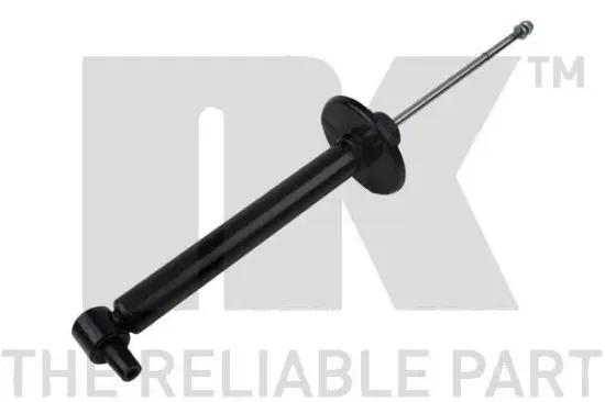 Stoßdämpfer Hinterachse NK 63471510 Bild Stoßdämpfer Hinterachse NK 63471510