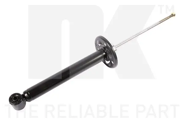 Stoßdämpfer Hinterachse NK 63471601
