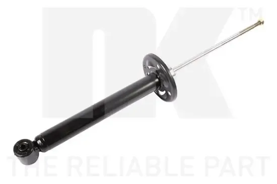 Stoßdämpfer Hinterachse NK 63471601 Bild Stoßdämpfer Hinterachse NK 63471601