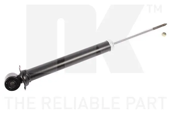 Stoßdämpfer Hinterachse NK 63471637