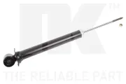 Stoßdämpfer Hinterachse NK 63471637