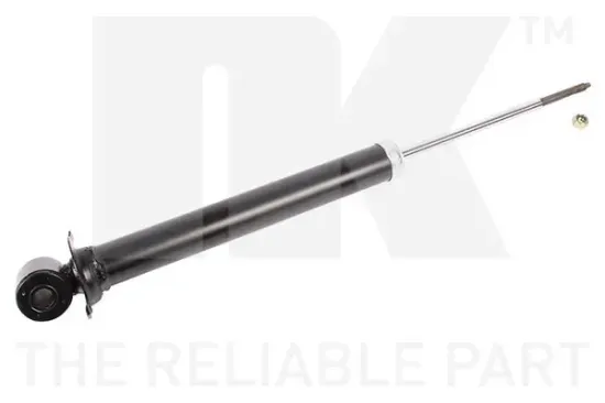 Stoßdämpfer Hinterachse NK 63471637 Bild Stoßdämpfer Hinterachse NK 63471637