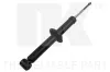 Stoßdämpfer Hinterachse NK 63471651
