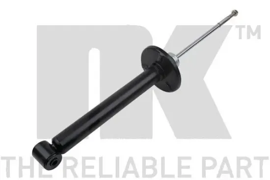 Stoßdämpfer Hinterachse NK 63471819 Bild Stoßdämpfer Hinterachse NK 63471819