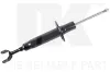 Stoßdämpfer Vorderachse NK 63472101 Bild Stoßdämpfer Vorderachse NK 63472101