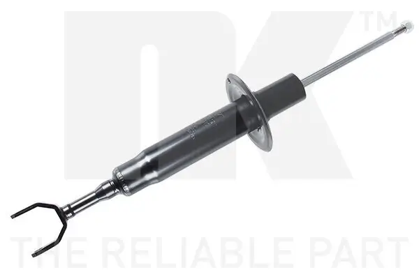 Stoßdämpfer Vorderachse NK 63472121
