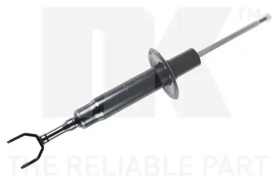 Stoßdämpfer Vorderachse NK 63472121 Bild Stoßdämpfer Vorderachse NK 63472121