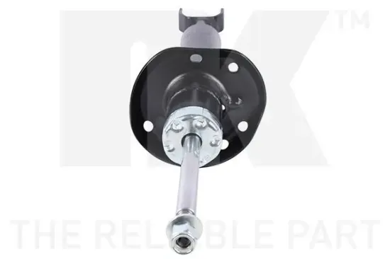 Stoßdämpfer Vorderachse NK 63472121 Bild Stoßdämpfer Vorderachse NK 63472121