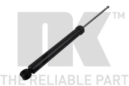 Stoßdämpfer Hinterachse NK 63472380 Bild Stoßdämpfer Hinterachse NK 63472380