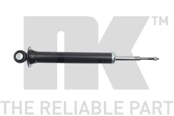 Stoßdämpfer Hinterachse NK 63473295