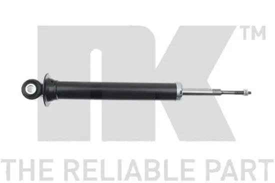 Stoßdämpfer Hinterachse NK 63473295 Bild Stoßdämpfer Hinterachse NK 63473295
