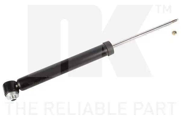 Stoßdämpfer NK 63473299