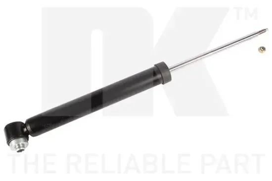 Stoßdämpfer NK 63473299 Bild Stoßdämpfer NK 63473299