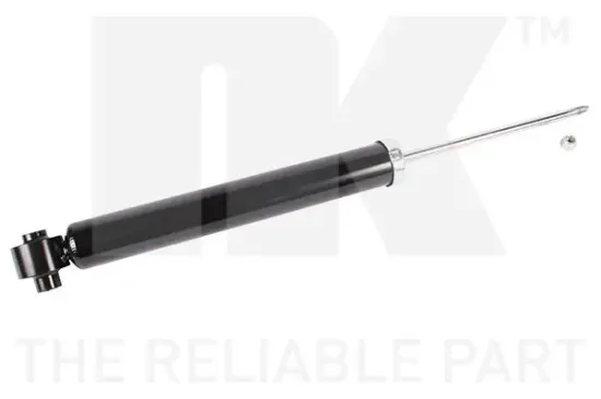 Stoßdämpfer Hinterachse NK 63473304 Bild Stoßdämpfer Hinterachse NK 63473304