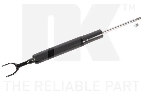 Stoßdämpfer NK 63473305