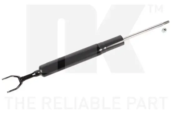 Stoßdämpfer NK 63473305 Bild Stoßdämpfer NK 63473305