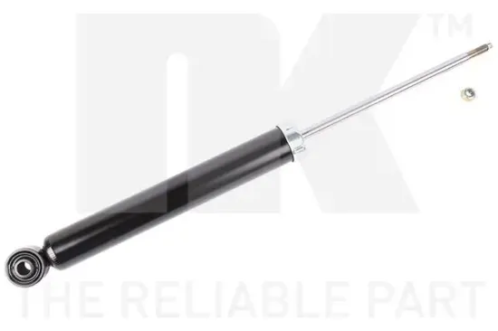 Stoßdämpfer Hinterachse NK 63473306 Bild Stoßdämpfer Hinterachse NK 63473306
