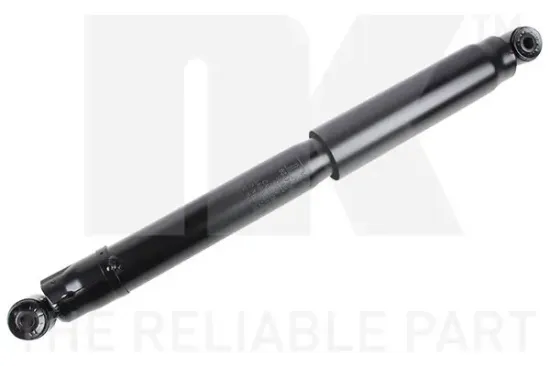 Stoßdämpfer Hinterachse NK 63473308 Bild Stoßdämpfer Hinterachse NK 63473308