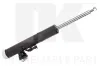 Stoßdämpfer NK 63473310 Bild Stoßdämpfer NK 63473310