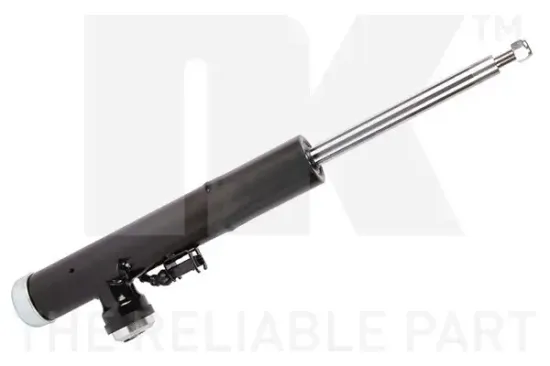 Stoßdämpfer NK 63473310 Bild Stoßdämpfer NK 63473310