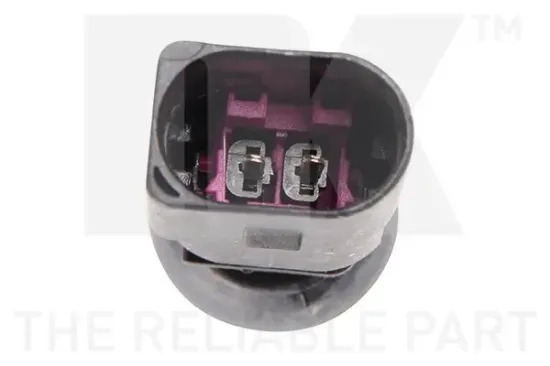 Stoßdämpfer NK 63473310 Bild Stoßdämpfer NK 63473310