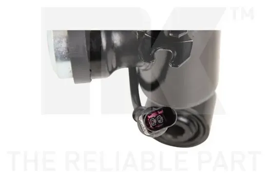 Stoßdämpfer NK 63473312 Bild Stoßdämpfer NK 63473312