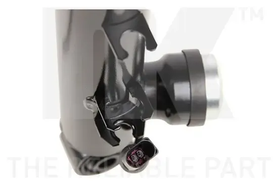 Stoßdämpfer NK 63473313 Bild Stoßdämpfer NK 63473313