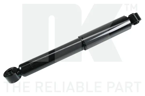 Stoßdämpfer Hinterachse NK 63473315