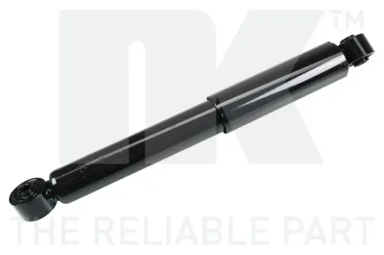 Stoßdämpfer Hinterachse NK 63473315 Bild Stoßdämpfer Hinterachse NK 63473315