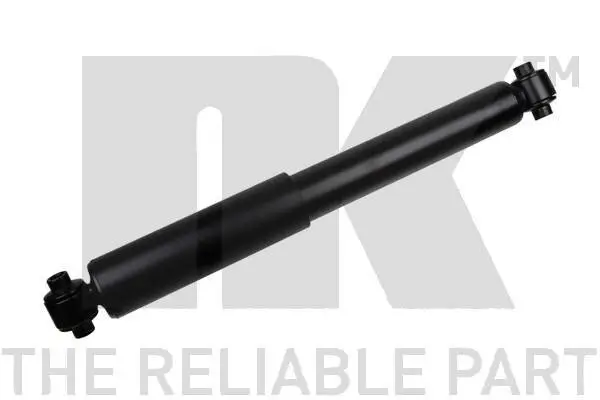 Stoßdämpfer Hinterachse NK 63481793