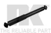 Sto&szlig;d&auml;mpfer Hinterachse NK 63481793