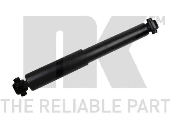 Stoßdämpfer Hinterachse NK 63481793 Bild Stoßdämpfer Hinterachse NK 63481793