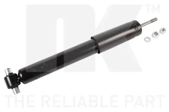 Stoßdämpfer Hinterachse NK 63482274 Bild Stoßdämpfer Hinterachse NK 63482274