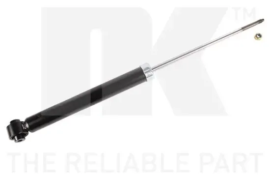 Stoßdämpfer Hinterachse NK 63501001 Bild Stoßdämpfer Hinterachse NK 63501001