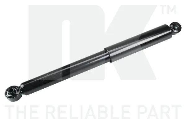Stoßdämpfer Hinterachse NK 63510001
