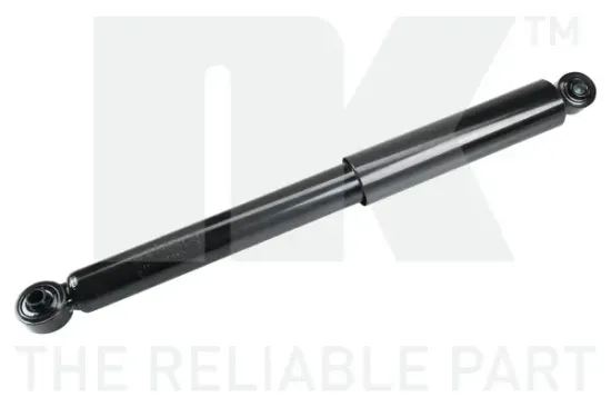 Stoßdämpfer Hinterachse NK 63510001 Bild Stoßdämpfer Hinterachse NK 63510001