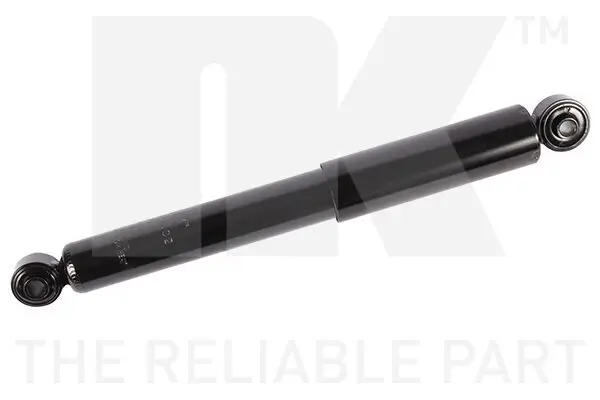 Stoßdämpfer Hinterachse NK 63521002