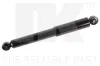 Sto&szlig;d&auml;mpfer Hinterachse NK 63521002