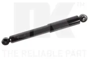 Stoßdämpfer Hinterachse NK 63521002