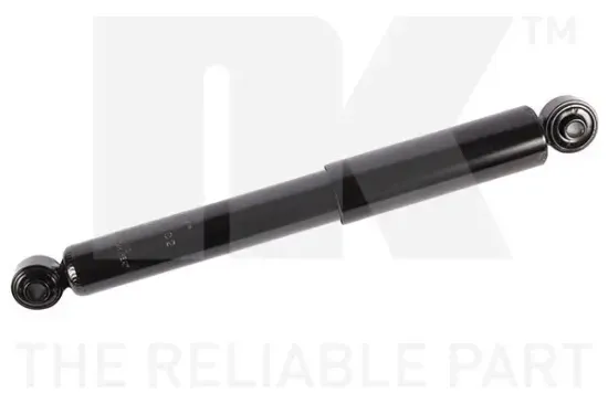 Stoßdämpfer Hinterachse NK 63521002 Bild Stoßdämpfer Hinterachse NK 63521002
