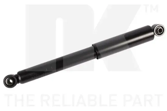 Stoßdämpfer Hinterachse NK 63521793 Bild Stoßdämpfer Hinterachse NK 63521793