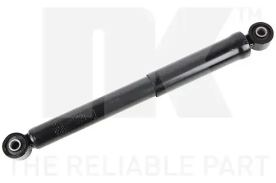 Stoßdämpfer Hinterachse NK 63521794 Bild Stoßdämpfer Hinterachse NK 63521794